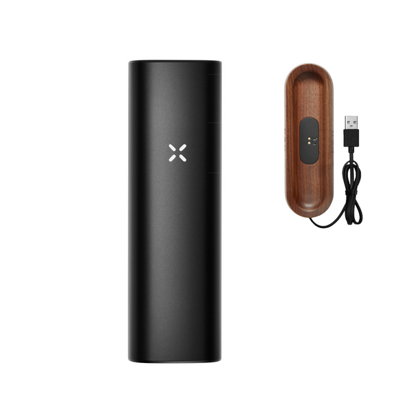 Pax Plus - Starter Kit