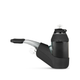 Proxy Travel Pack schwarz