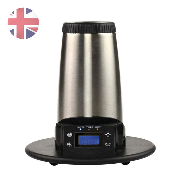 Arizer V-Tower