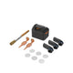 Venty Wear Parts Set