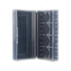 Battery case