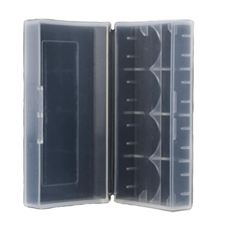 Arizer Air Batterie Kassette - reinh.art