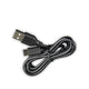 Air Max USB-C Ladegerät EU