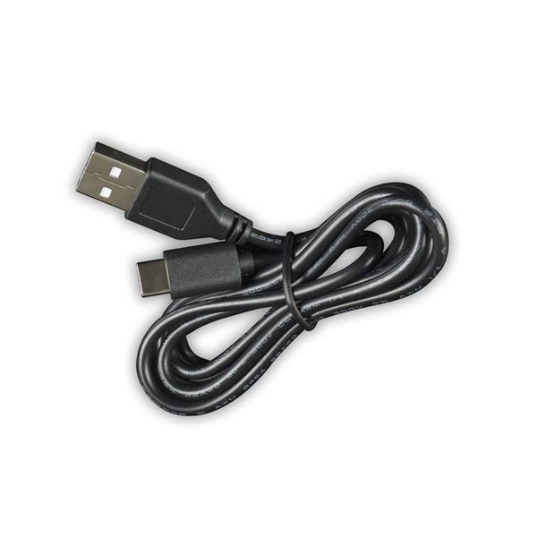 Air Max USB A to USB C Cord