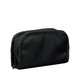 Air Air II Hard Case