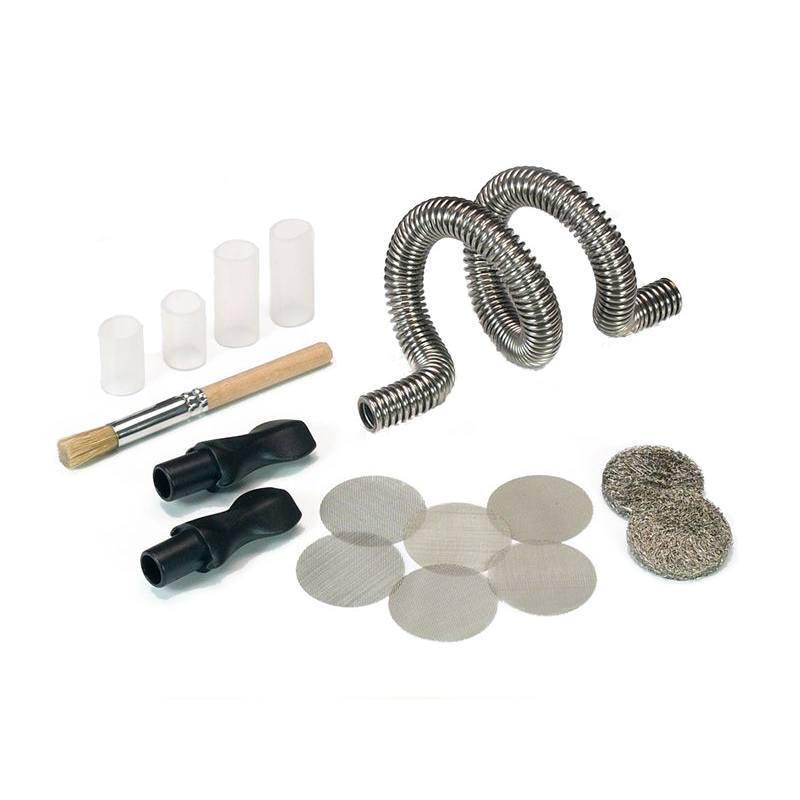 Plenty Verschleißteile Set - vaporizer wholesale - reinh.art
