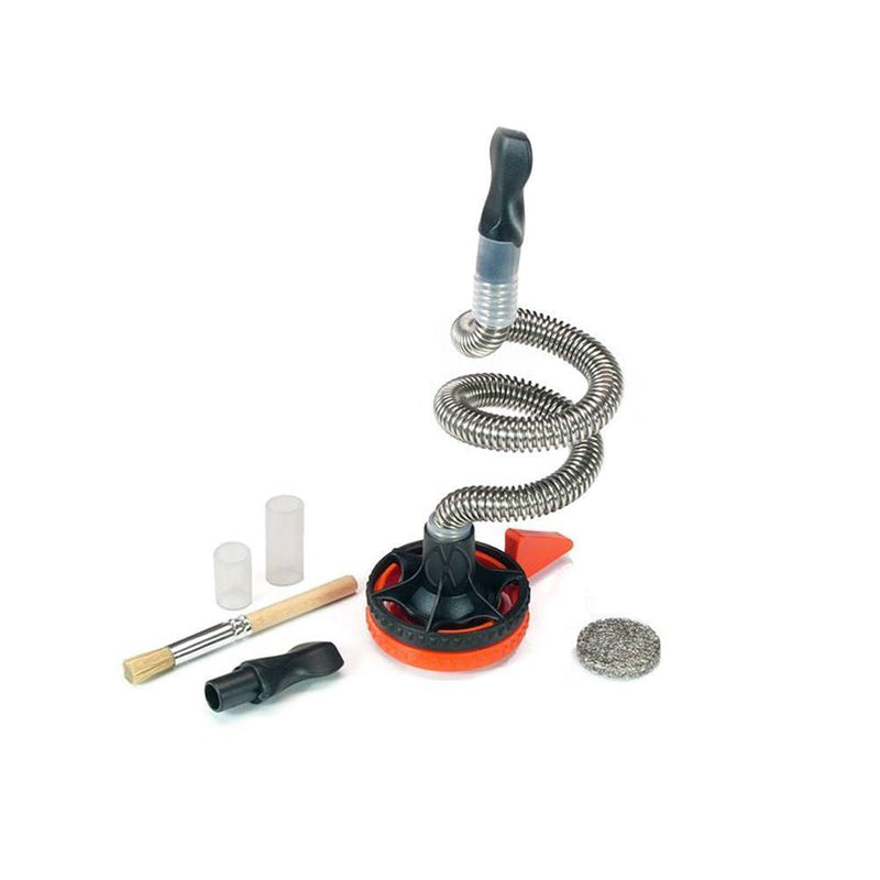 Plenty- Verdampfungseinheit - vaporizer wholesale - reinh.art