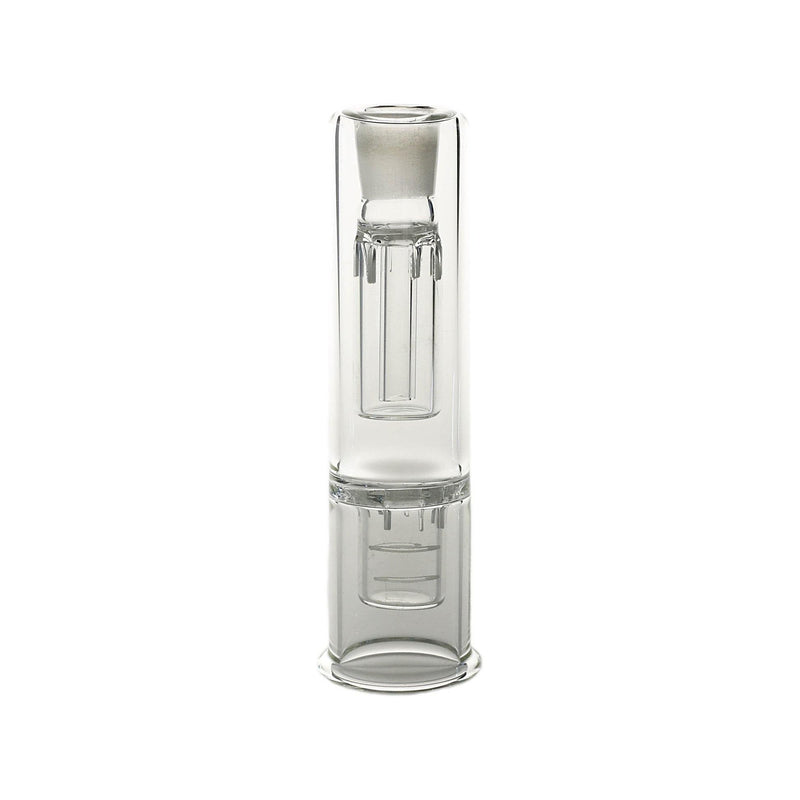 Frodo Vapes 14mm Bubbler