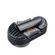 Crafty+ Cooling Unit