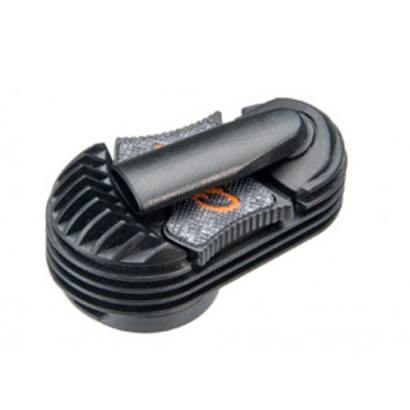 Crafty Kühlungseinheit - vaporizer wholesale - reinh.art