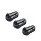 Crafty cooling unit set of 3