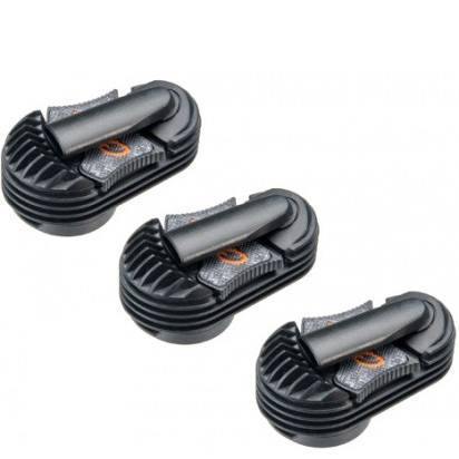 Crafty Kühlungseinheit x3 - vaporizer wholesale - reinh.art