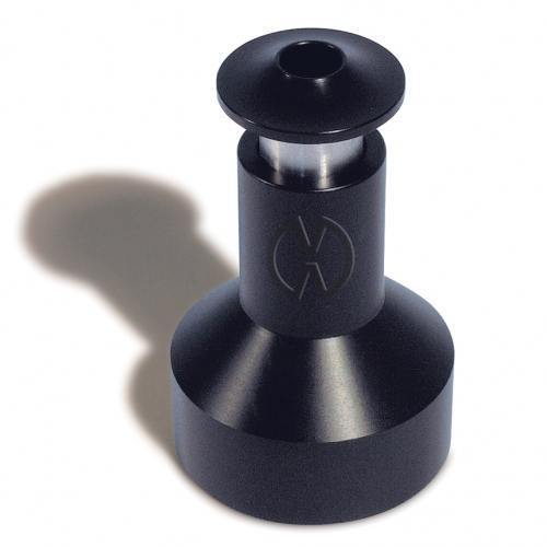 Volcano Mundstück - vaporizer wholesale - reinh.art