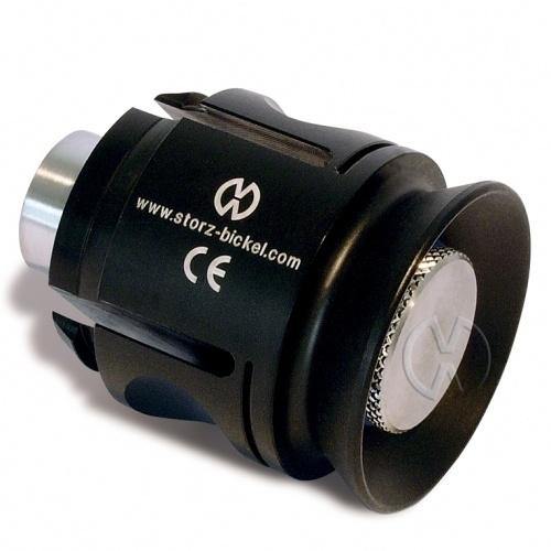 Volcano Ventil - vaporizer wholesale - reinh.art