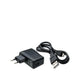 Crafty Power Adapter
