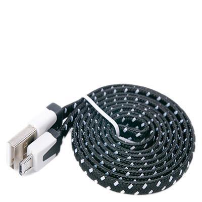 IQ USB Cable - reinh.art