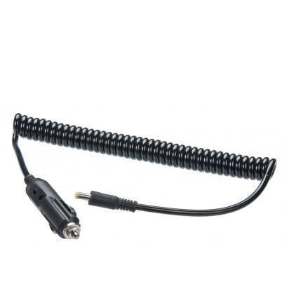 Mighty Auto Netzstecker - vaporizer wholesale - reinh.art