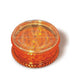 Volcano Grinder
