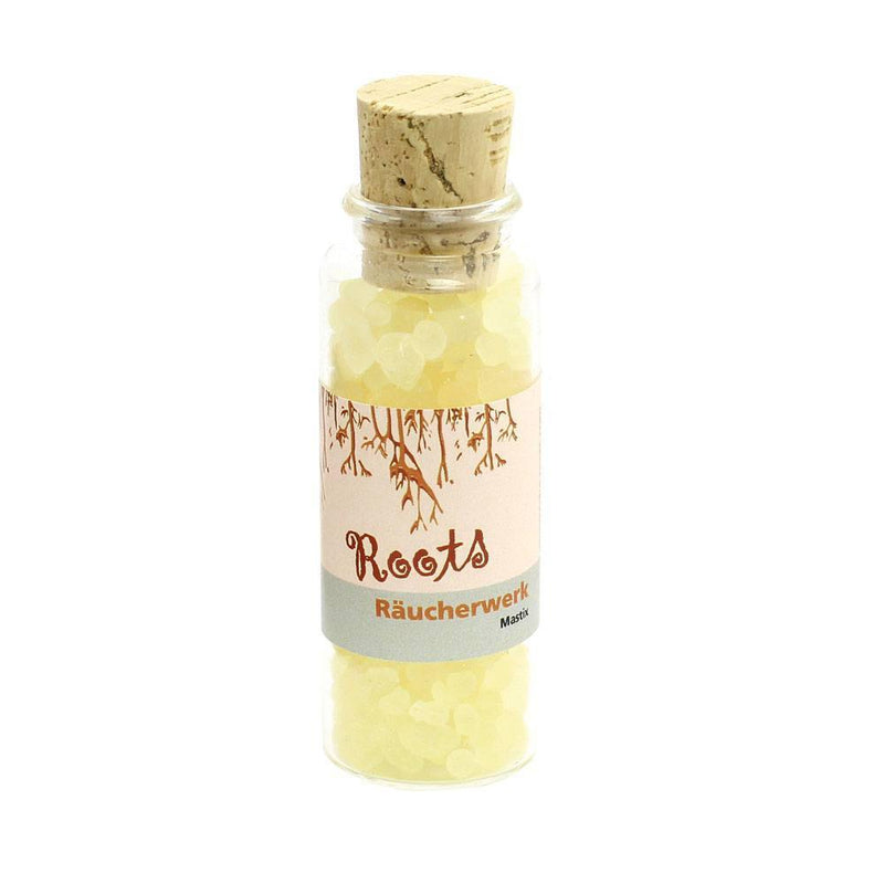 Mastix 30g - reinh.art