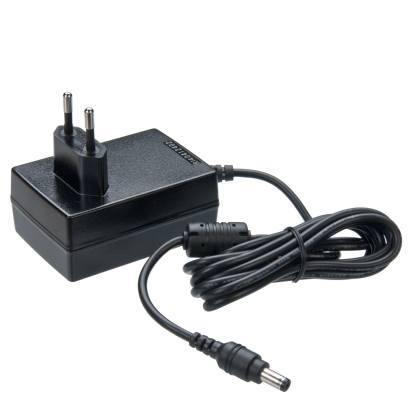 Mighty Netzstecker - vaporizer wholesale - reinh.art