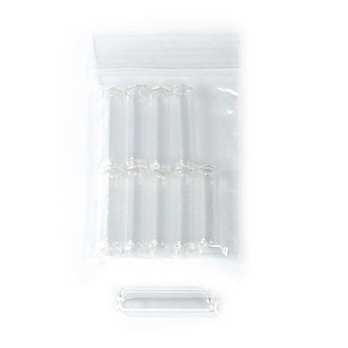 Aromed 4.0 Blackliner 2 - reinh.art