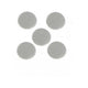 Aromed filtros (x5)