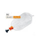 Volcano Easy Valve Ballon Set XL