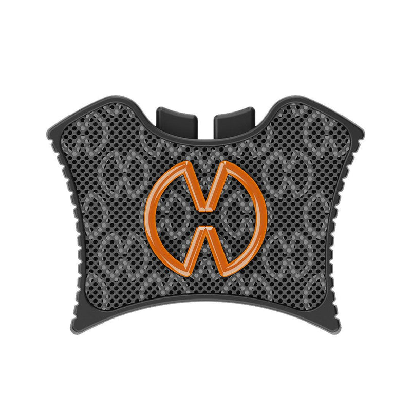 Storz und Bickel - Deckelriegel Set (3x) - reinh.art™