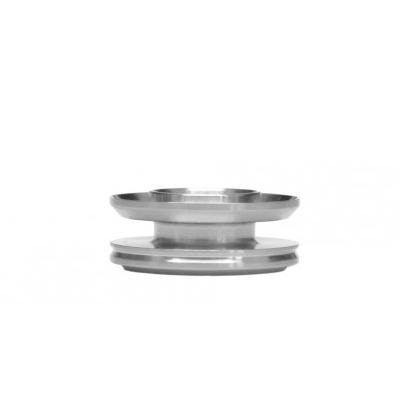 Volcano Easy Valve Füllkammerreduzierer - vaporizer wholesale - reinh.art