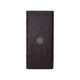 DynaStash Wenge
