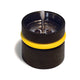Volcano Solid Valve Fill Chamber for Liquids