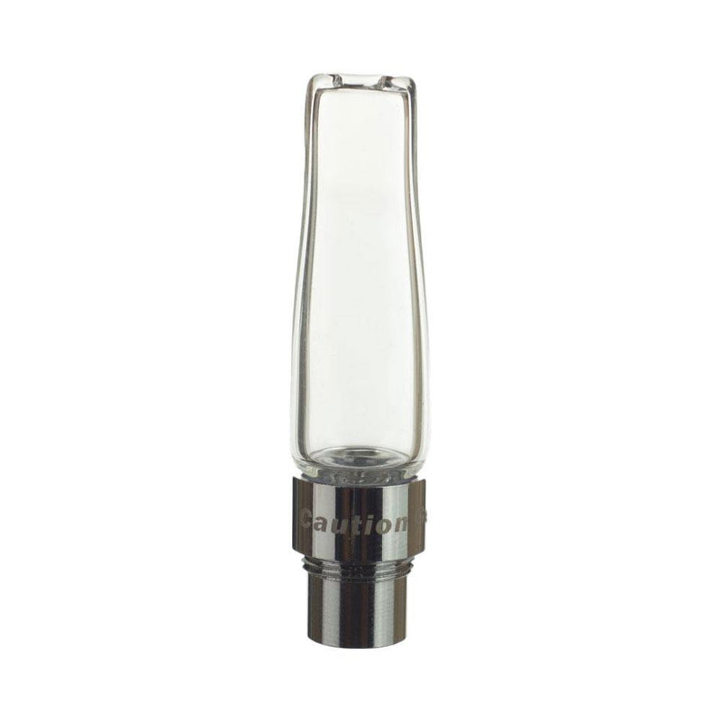 Flowermate Glas Mundstück Glas S/Pro/X - reinh.art