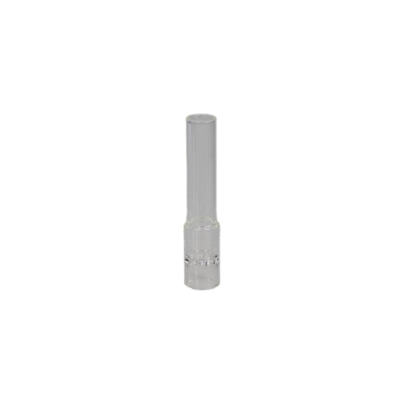 Arizer Air Mundstück - reinh.art
