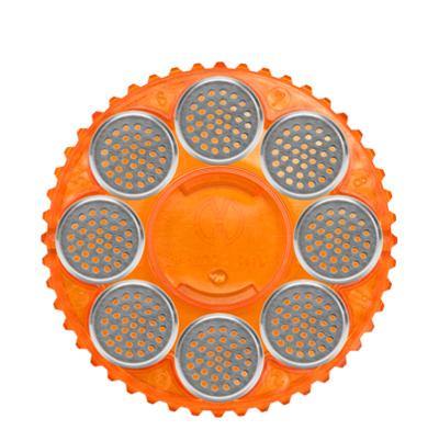 Storz und Bickel Magazin + 8 Dosierkapseln - vaporizer wholesale - reinh.art
