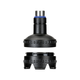Volcano Easy Valve Liquid Attachment