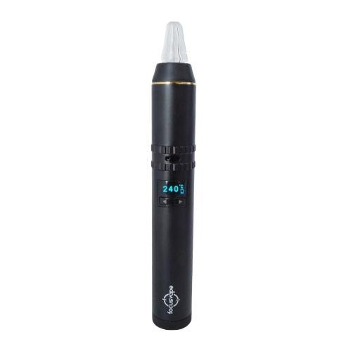 Focusvape Pro S Vaporizer - schwarz - reinh.art
