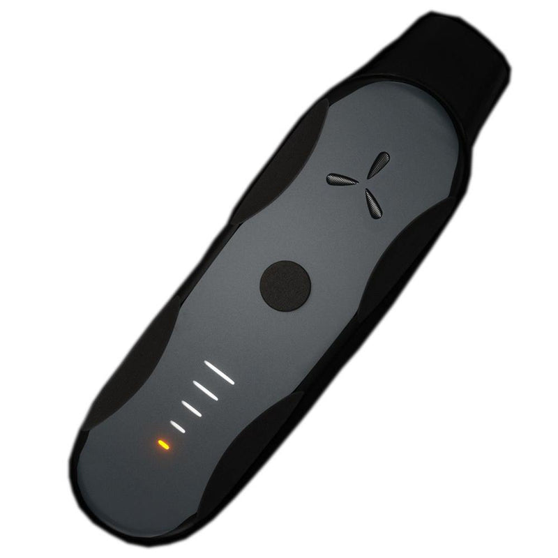 Airvape XS GO  - reinh.art
