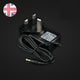 Air Charger UK