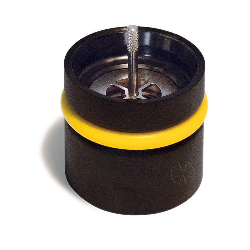Volcano Solid Kräuterkammer - vaporizer wholesale - reinh.art