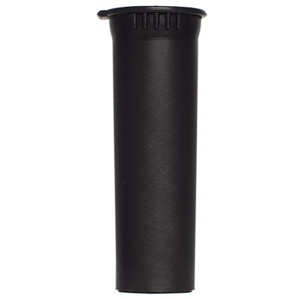 Dynavap SnapStash groß - reinh.art