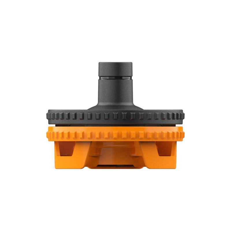Volcano Hybrid Füllkammergehäuße - vaporizer wholesale - reinh.art