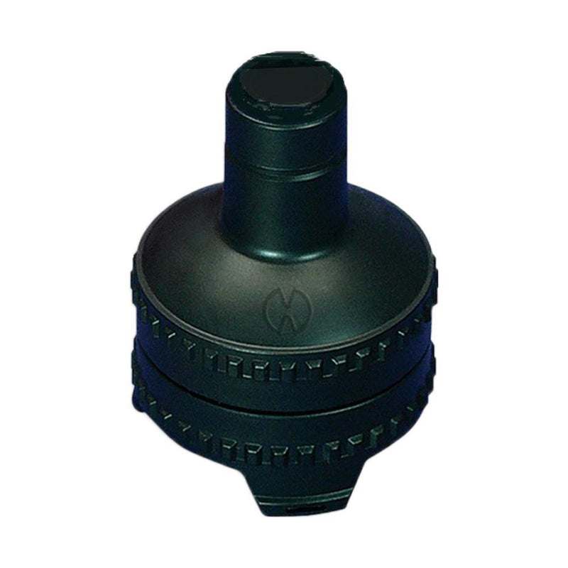 Volcano Easy Valve Füllkammergehäuse - vaporizer wholesale - reinh.art