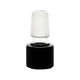 Mighty Crafty Adattatore 14 mm