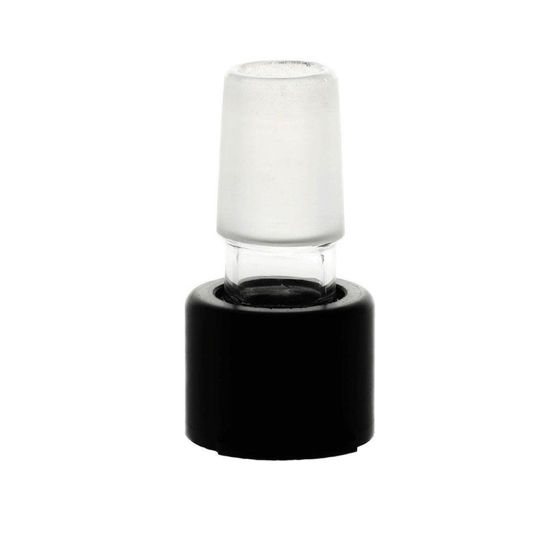 Mighty / Crafty 14mm Adapter - vaporizer wholesale - reinh.art