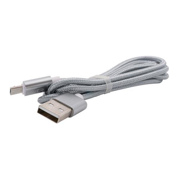 MIQRO USB cable - reinh.art
