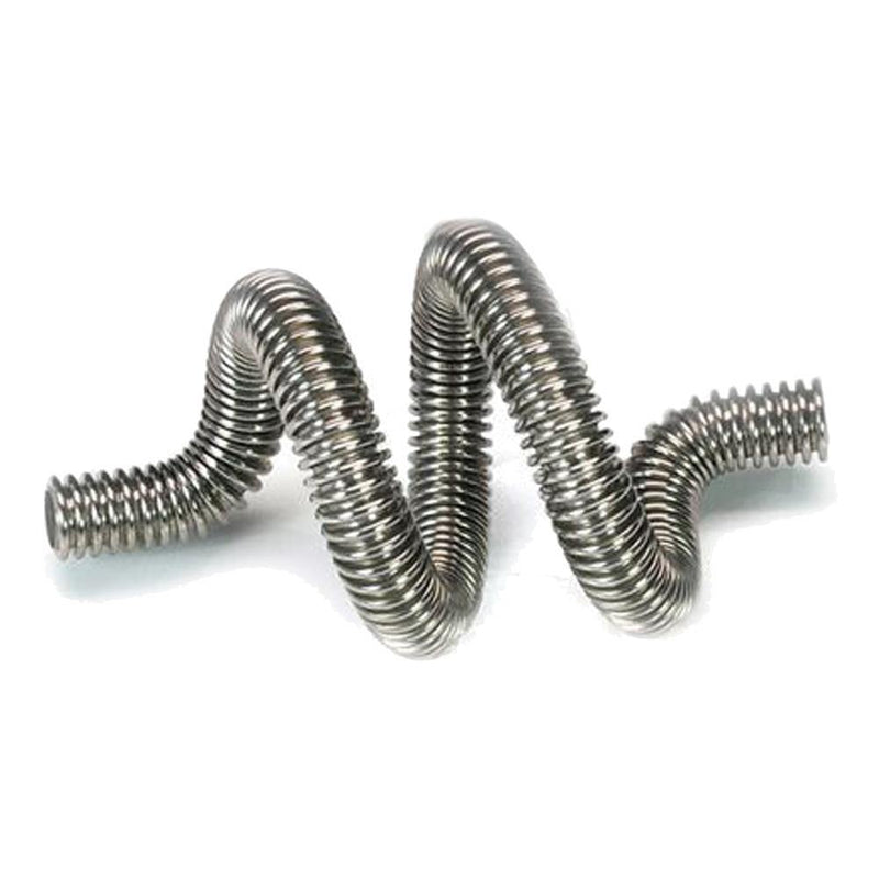 Plenty Kühlspirale - vaporizer wholesale - reinh.art
