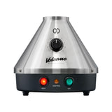 Volcano Classic
