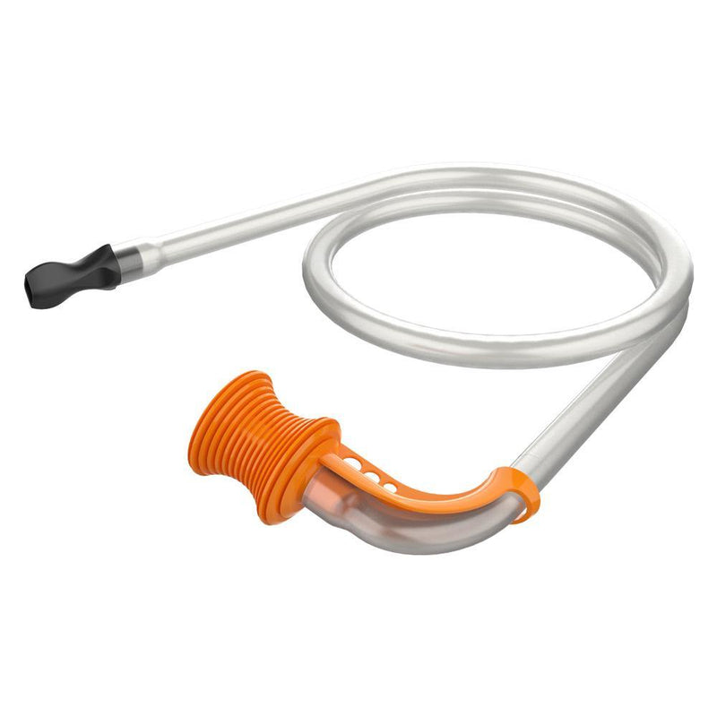 Volcano Hybrid Tube Kit - vaporizer wholesale - reinh.art