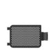 Volcano Hybrid Air Filter Cover