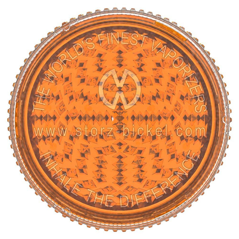 Volcano Kräutermühle XL